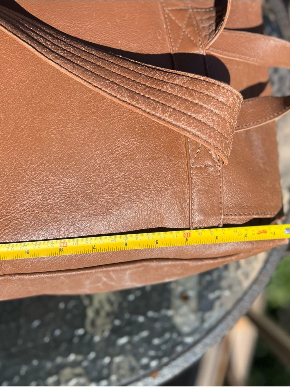 Hogsback Leather Co hogsback leather